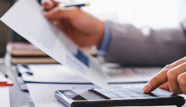 Standard deduction final ruling needs more detail than its draft: CPA Australia