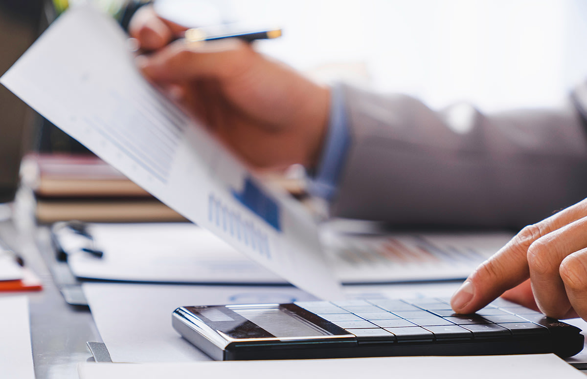 Standard deduction final ruling needs more detail than its draft: CPA Australia