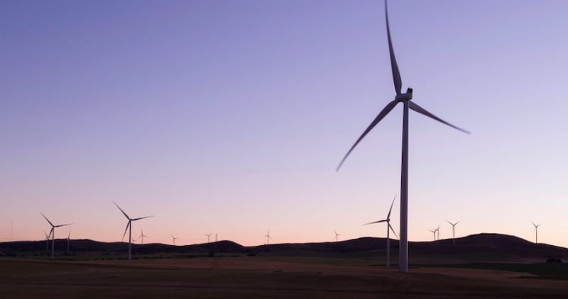 Australia’s Atmos snaps up wind and solar projects as European developer retreats to core markets
