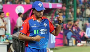 the-former-india-captain-replaces-hemang-badani