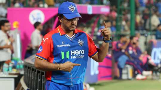 the-former-india-captain-replaces-hemang-badani