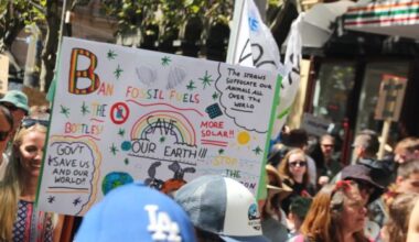 How the Fossil Fuel Industry &lsquo;Captured&rsquo; Australia and Maintains Its Political Dominance