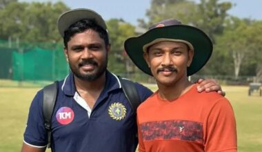 aadya-sharma