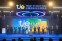 TIE Showcases Taiwan’s Push to Deploy AI Across Industries