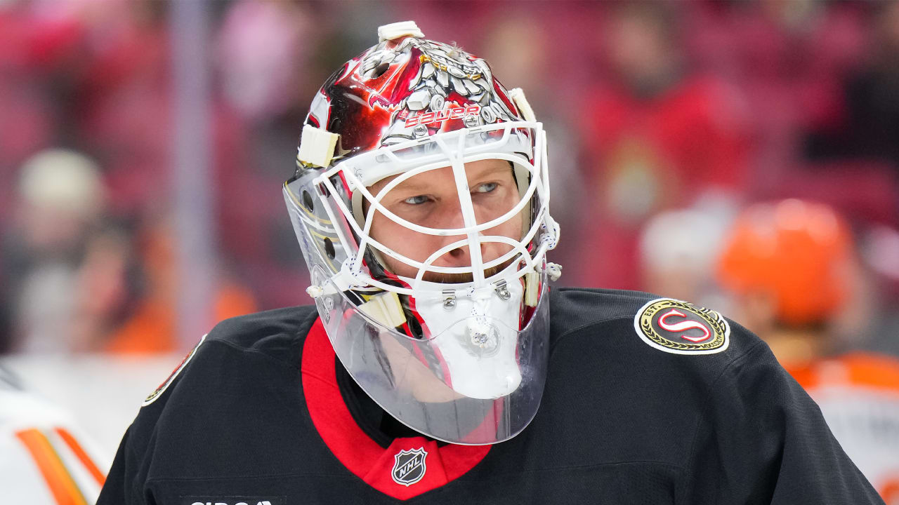 Reimer signs one-year contract with Rangers, returns to NHL at age 38