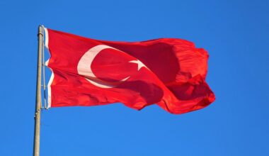 Turkish gambling study links frictionless payments to rising harm 