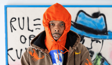 Westside Gunn Announces New Album Heelmatic