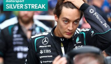Mercedes defends its decision to reject crucial FIA driver aid