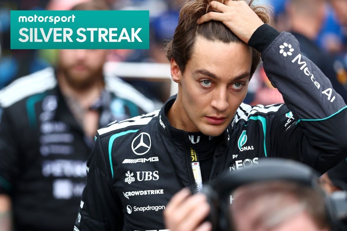 Mercedes defends its decision to reject crucial FIA driver aid