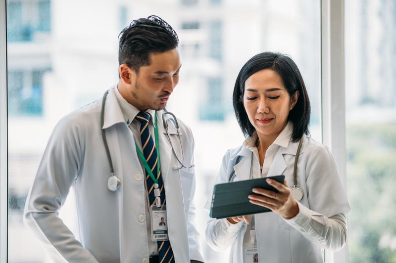 AbbVie vs. Novo Nordisk: Which Healthcare Stock Is a Better Buy in 2026?