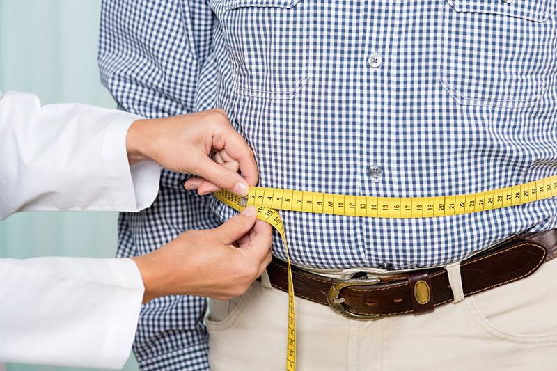 Bristol Myers Squibb vs. Eli Lilly: Which Healthcare Stock Is a Better Buy in 2026?