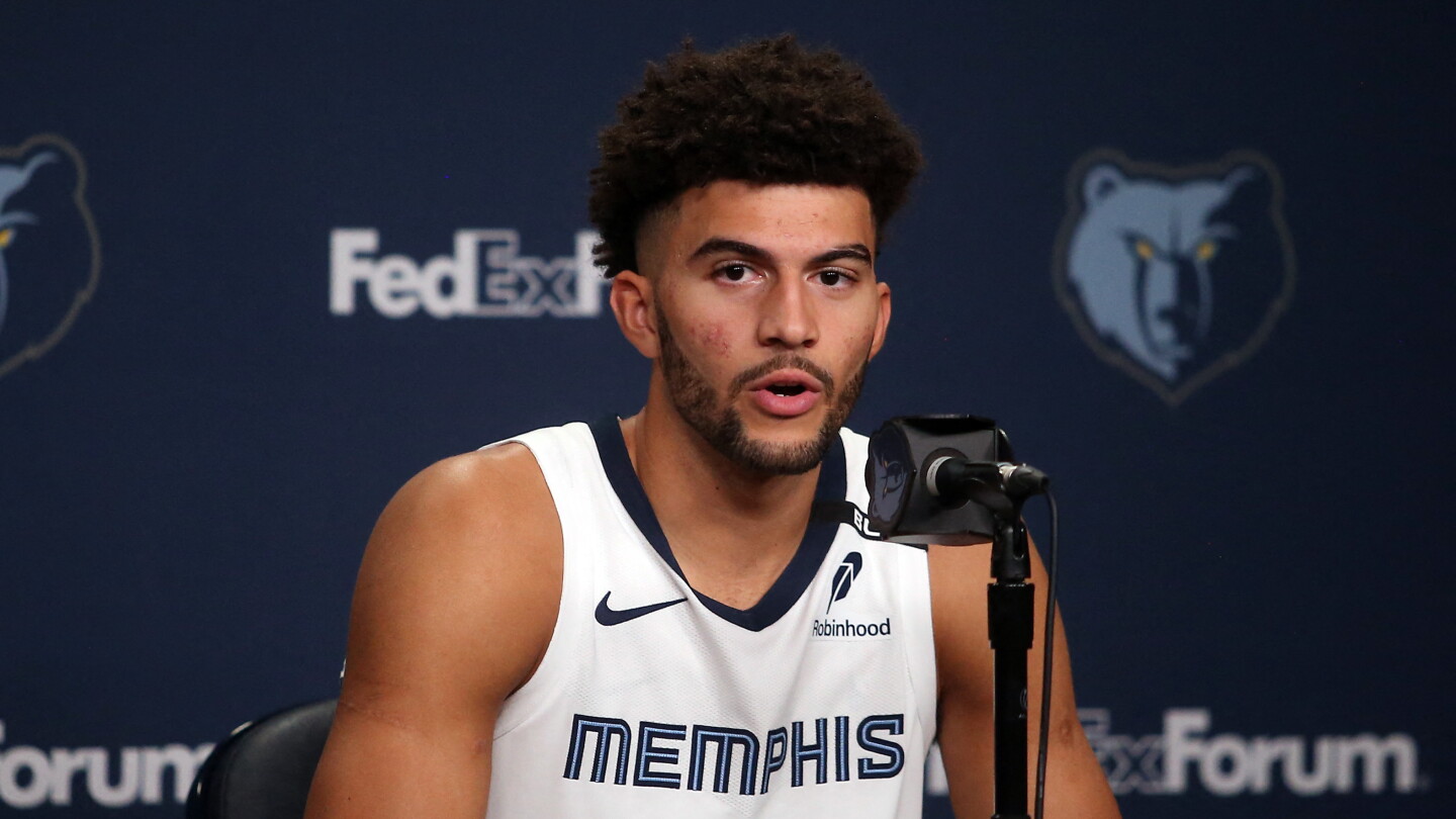 Top 10 Fantasy Basketball Rookies: Cameron Boozer, Caleb Wilson lead the way for 2026-27