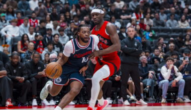 2026-27 Fantasy Basketball: 8 players we can't stop drafting