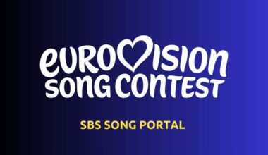 Song portal 16x9