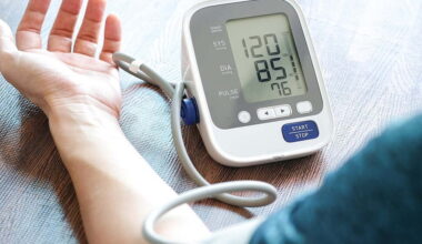Don't Trust AI For Blood Pressure Monitor Recommendations, Study Warns