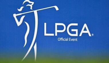 LPGA announces 2027 schedule, with total purse increase of $US10 million and 19,000 fewer kilometres to travel – Australian Golf Digest