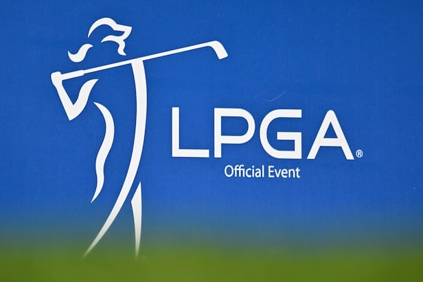 LPGA announces 2027 schedule, with total purse increase of $US10 million and 19,000 fewer kilometres to travel – Australian Golf Digest