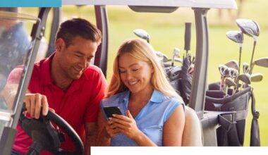 7 things all golfers should know about their Handicap Index – Australian Golf Digest