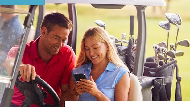 7 things all golfers should know about their Handicap Index – Australian Golf Digest
