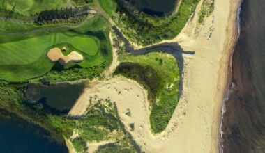 Why this sneaky North American golf destination needs to be on your radar – Australian Golf Digest