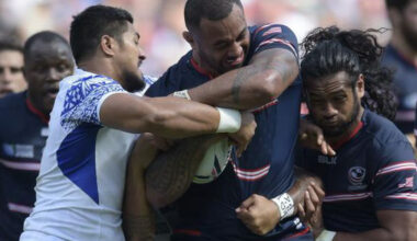 samu manoa usa rugby world cup americas rugby news