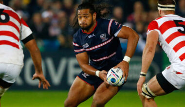 united states usa eagles thretton palamo rugby world cup greene king ipa championship americas rugby news