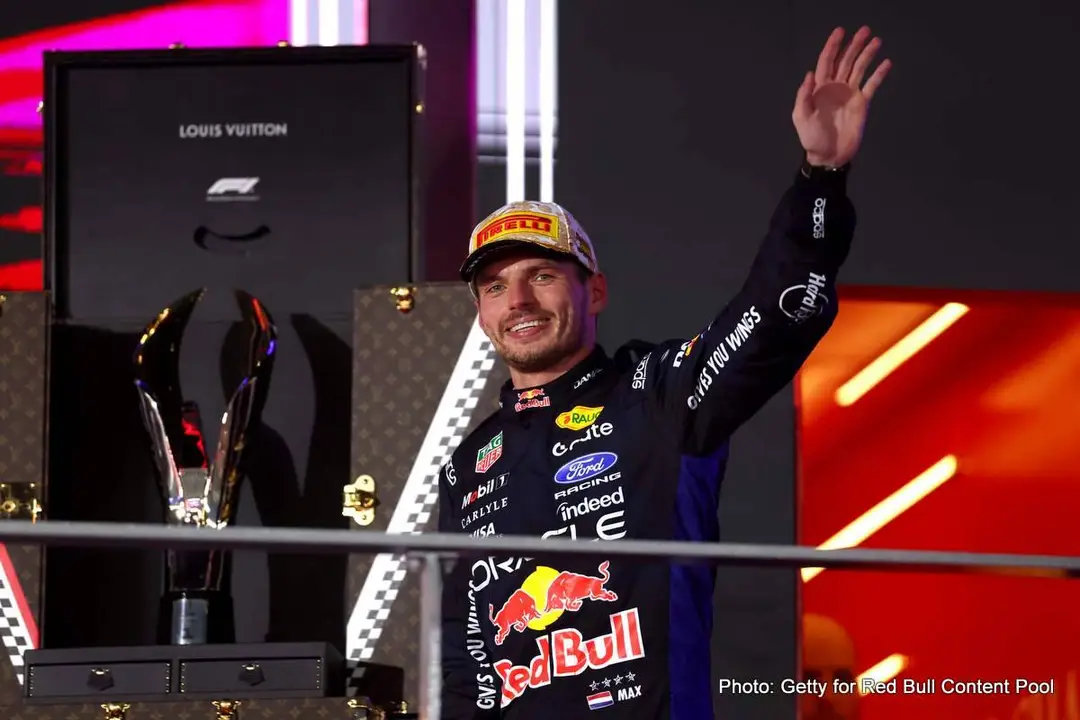 Verstappen-Singapore-6-2026