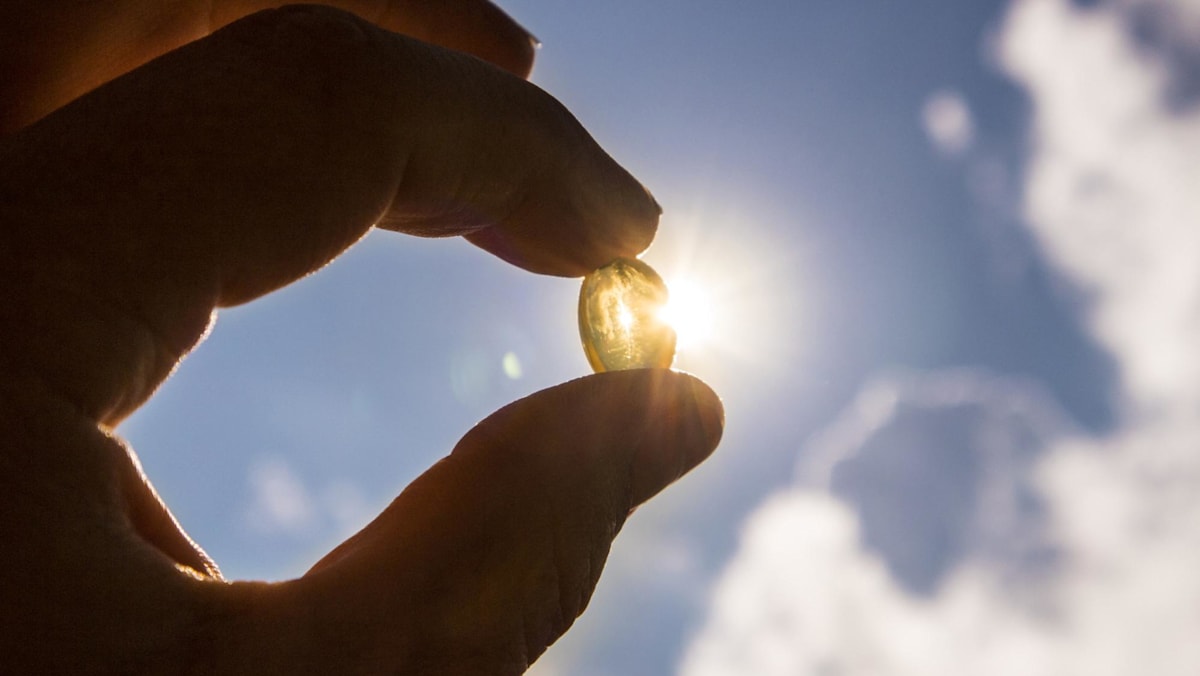 Vitamin D deficiency in Singapore: What levels are low and how much do you need?