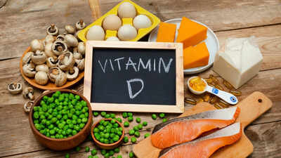 Do you know a popular vitamin D supplement may actually lower another form of vitamin D in your body? What a 2025 study found