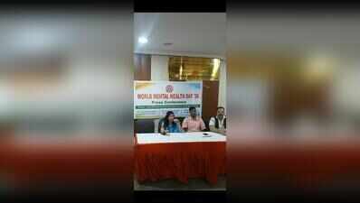 IMA Lucknow demands single drug price policy