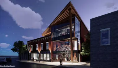 World’s oldest basketball court project gets $3M contribution