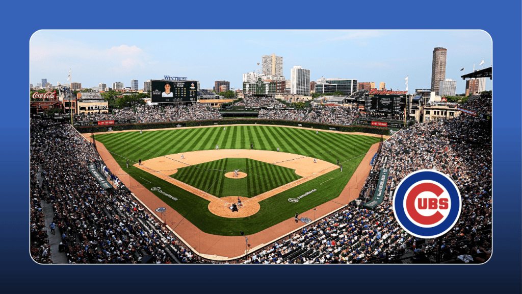 Chicago Cubs Financial Secrets at Stake With CBA Negotiations Ahead