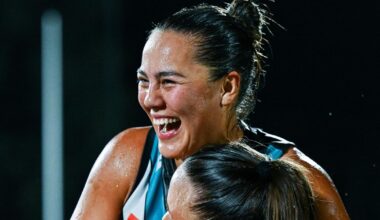Pies sink to new low as Port keeps finals dream alive