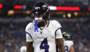 NFL Week 4 longshot parlay from proven model