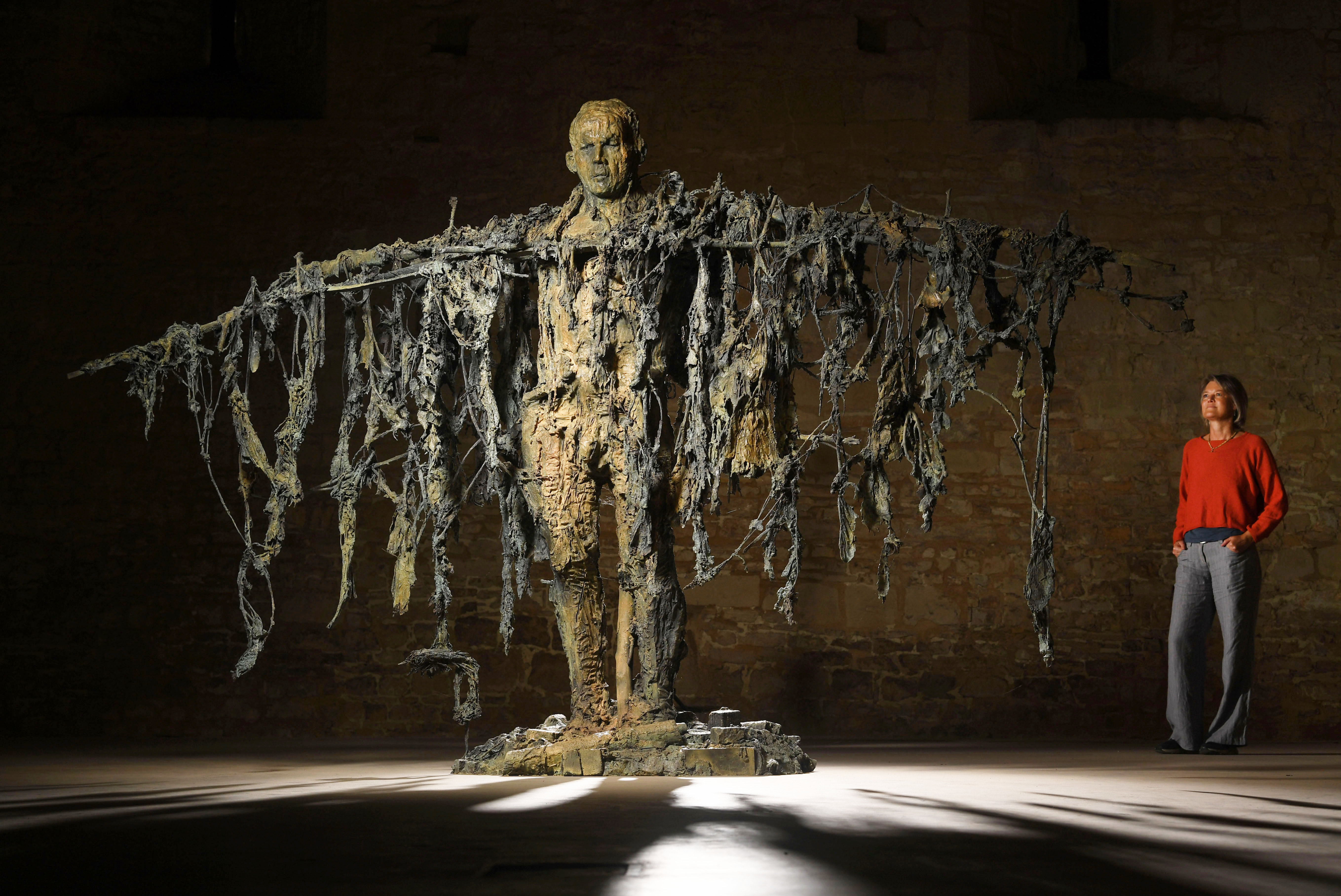 NINTCHDBPICT001013115447