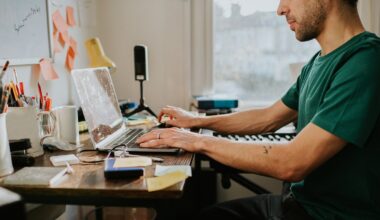 Ireland leading on remote work jobs