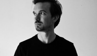 The Language of Remembering by Patrick Holloway