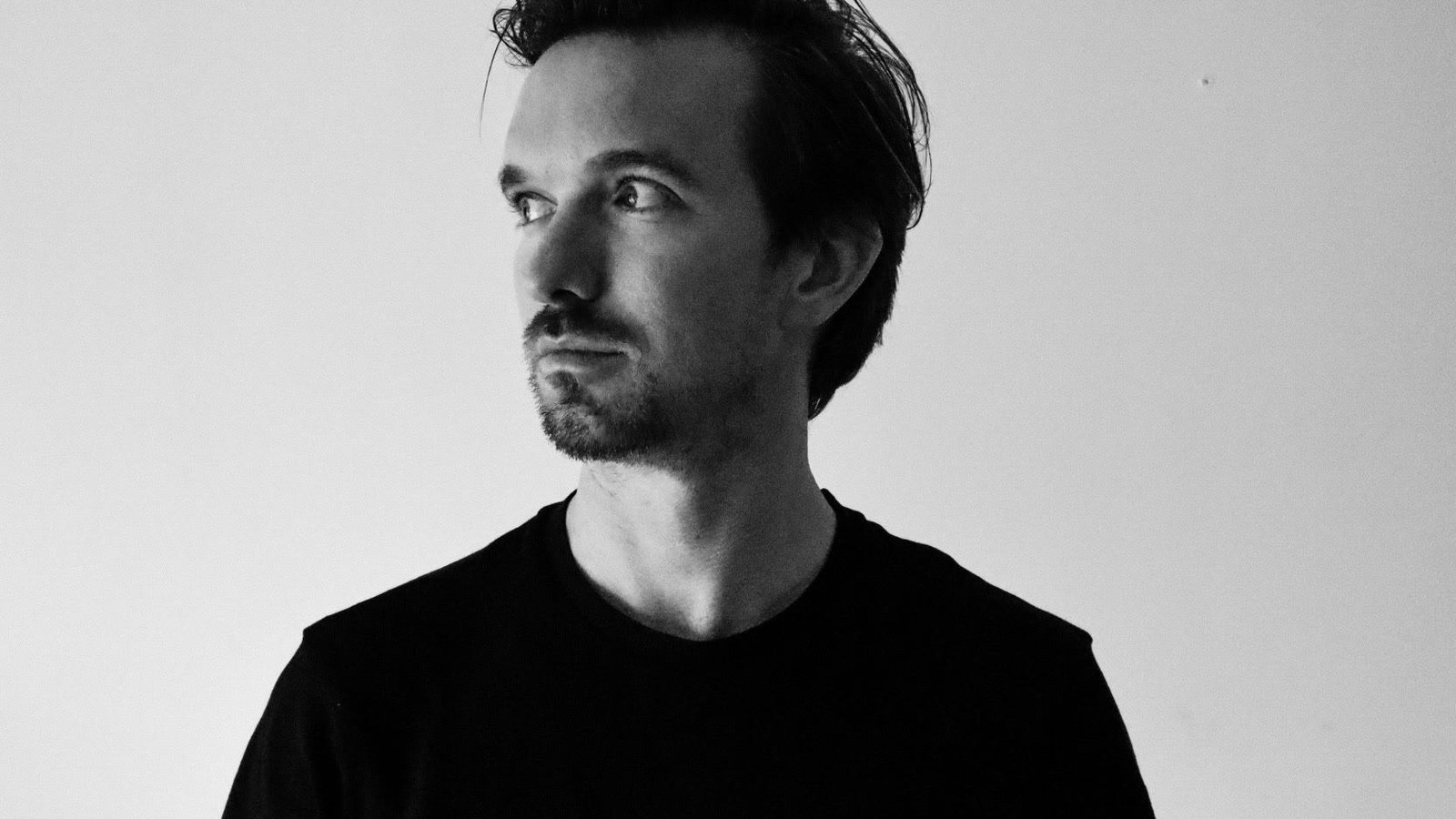 The Language of Remembering by Patrick Holloway