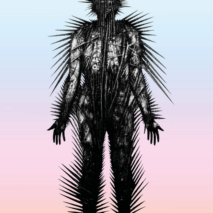 Pharaoh Overlord, “Louhi” | Bandcamp Daily