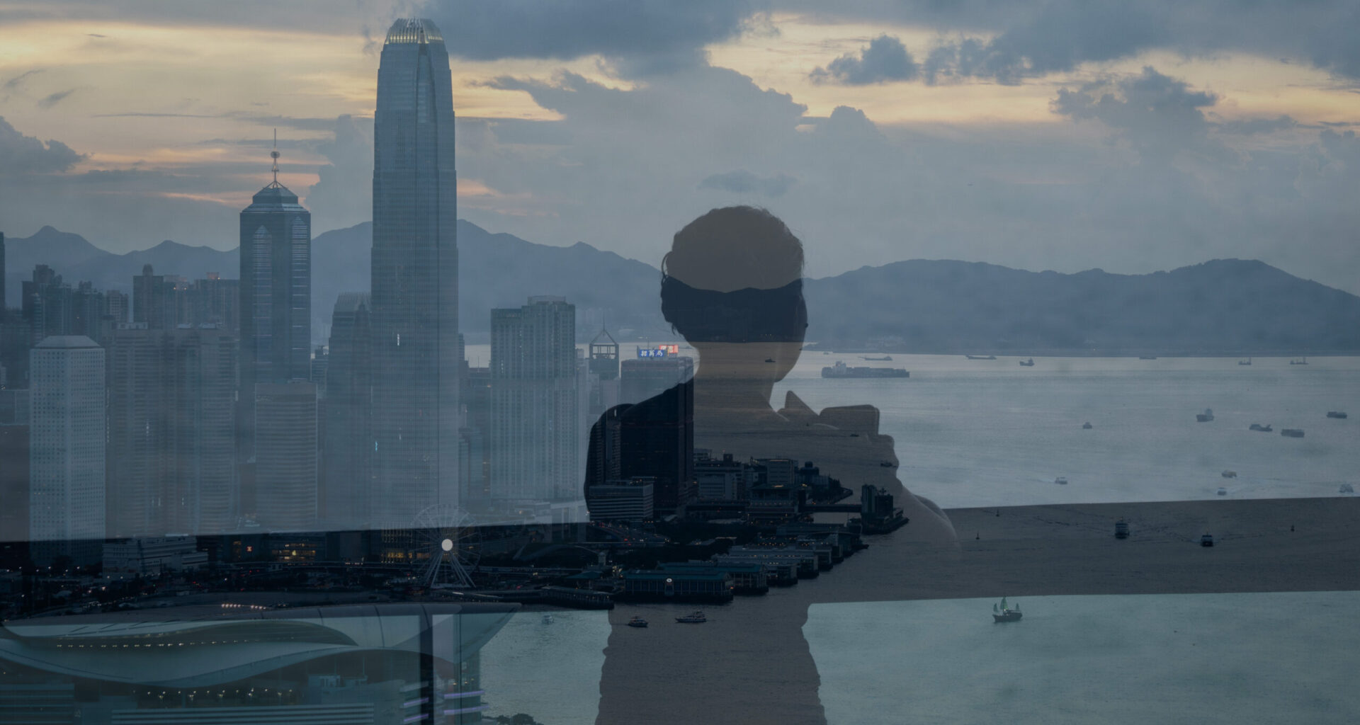 In Hong Kong, domestic workers must walk a precarious tightrope. One stumble can be disastrous