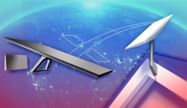 I’ve Been Testing Starlink Satellite Internet Since 2022. My 2025 Numbers Prove It’s Faster Than Ever