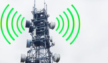 If You Want the Best Cell and Internet Service in 2025, Go With These Brands