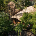 The Living Bridge / Mizzi Studio - Image 2 of 22