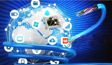 How National Digital Policies Can Buoy Nigeria Teledensity And Broadband Penetration – Independent Newspaper Nigeria