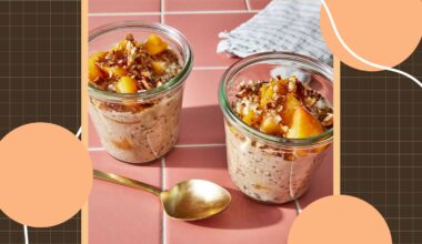 The #1 Food to Eat More Of If You Have High Cholesterol