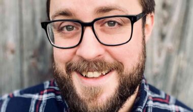 Headline to publish David Goodman's second espionage thriller