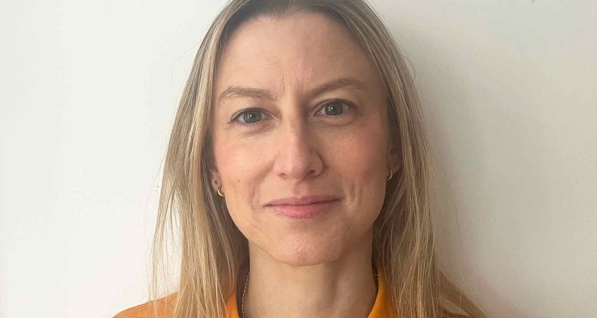 Quercus' Cassie Browne joins Harvill as publishing director to drive 'ambitious plans' post-rebrand