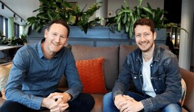 Playroll Sweeps 2025 Stevie® Awards, Cementing Its Role as the Fastest-Growing EOR Challenger