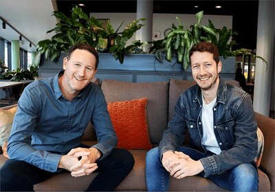 Playroll Sweeps 2025 Stevie® Awards, Cementing Its Role as the Fastest-Growing EOR Challenger