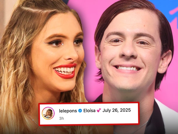 lele-pons-Guaynaa-getty-1